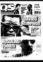 giornale/CFI0623588/2005/n. 3 del 21 aprile